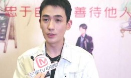 今日爆料朱一龙,神秘女友身份引网友热议