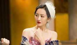 圈内爆料王鸥是哪一期的,揭秘圈内爆料王鸥是哪一期