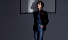 李宏毅娱乐爆料视频