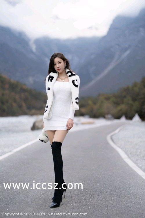 娱乐圈718吃瓜下载