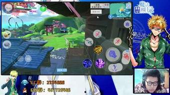 娱乐吃瓜日常,明星秘闻大揭秘