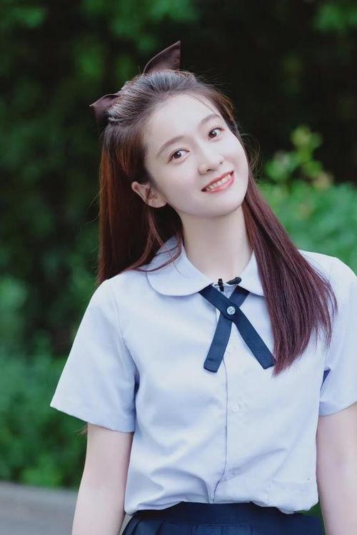 娱乐圈吃瓜辛云来