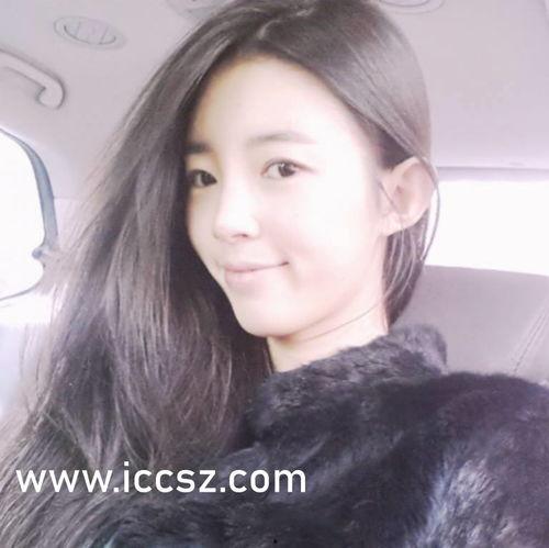 娱乐718吃瓜黑料