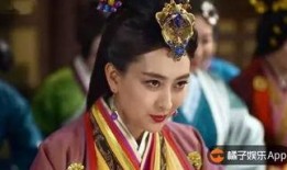 芈月传3在线观看,权谋风云再起，芈月传奇续篇