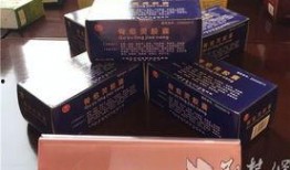 新闻爆料假药事件有哪些,近期重大假药事件盘点