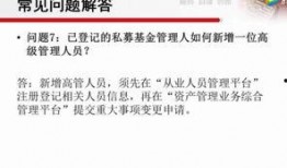 拘捕爆料罪犯流程视频,正义的瞬间