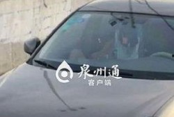 车震大全视频在线观看,在线观看带你领略激情瞬间