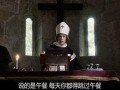 疯狂修道院在线观看,在线观看，揭秘神秘修院背后的奇幻冒险