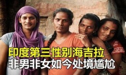 海吉拉电影超高清在线观看,超高清画质，沉浸式观影体验