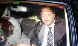 车震大全视频在线观看,在线观看带你领略激情瞬间