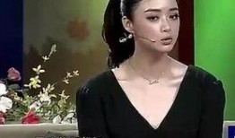 蒋欣爆料文娱圈视频,揭秘明星生存法则