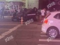网友爆料翻车视频大全集,笑料百出，生活百态尽收眼底