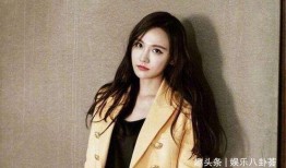 娱乐圈渣女被爆料了小说,揭秘背后的真相与心酸