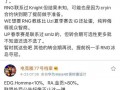 大瓜爆料视频网址大全,全网热门视频网址大盘点
