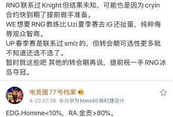 大瓜爆料视频网址大全,全网热门视频网址大盘点