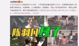 四川餐饮爆料事件视频播放,揭秘后厨那些不为人知的秘密