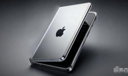 iphone 19最新爆料,前瞻揭秘，五大亮点前瞻曝光！