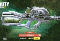 使命召唤神话皮最新爆料,神秘新爆料揭示史诗级皮肤背后的故事