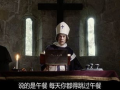 疯狂修道院在线观看,在线观看，揭秘神秘修院背后的奇幻冒险