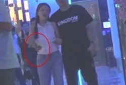 王岳伦公开爆料了吗视频,揭秘背后真相