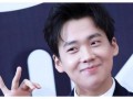 吃瓜娱乐郭麒麟,吃瓜娱乐背后的喜剧人生