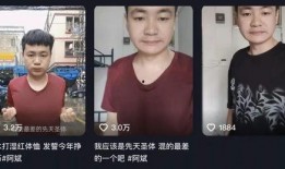 小宇爆料老司机视频大全,小宇独家爆料，带你领略车界风云