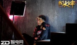 爆料花絮视频大全下载,爆料视频大全幕后精彩瞬间大汇总