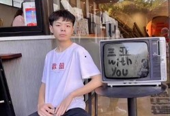 刘学州爆料新闻,揭开娱乐圈惊人内幕