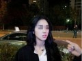 刚子老妹爆料视频大全,揭秘娱乐圈幕后真相