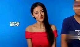 明星本人爆料视频大全集,揭秘娱乐圈幕后故事