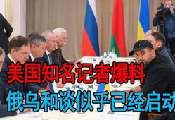 外国新闻记者爆料,外国记者揭露重大新闻内幕！”