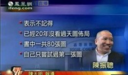 香港风水师爆料娱乐圈,风水师曝明星家居风水秘闻