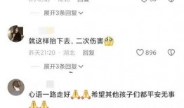 网友爆料多肉视频网址,网友爆料热门视频网址大盘点