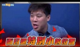网友爆料葛思齐的视频,网友热议背后的真相揭秘