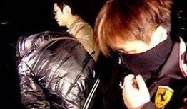 应招圈的爆料新闻,最新爆料事件深度解析
