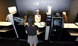 日本机器人爆料视频,独家爆料视频深度解析