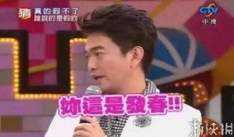 五月娱乐圈爆料,明星恋情、新剧动态、幕后黑幕一网打尽