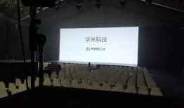 形刻新品爆料怎么做的视频,打造吸睛短视频的秘诀