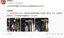 今日爆料吃瓜网站视频,吃瓜网站最新视频爆料，真相令人震惊！