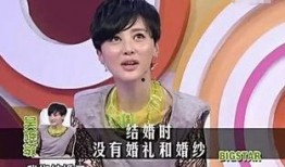 粉丝爆料章贺吴晓敏视频,细节曝光引热议