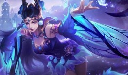 典藏貂蝉最新爆料图片,绝世容颜再现，揭秘古代美女之谜