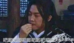 嗑瓜子吃大瓜免费,免费大瓜等你来尝