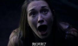 饥饿 在线观看,在线观看揭示生存奥秘