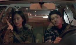 上位3在线观看,巅峰对决，在线观看揭秘