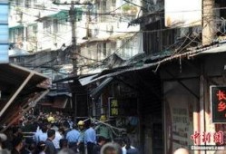 芜湖饭店爆料事件最新,揭秘背后真相与争议