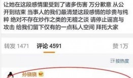 娱乐圈渣女被爆料了小说,揭秘背后的真相与心酸