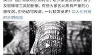 神秘爆料视频下载,揭秘背后惊人真相！