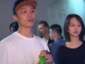 张恒最新爆料截图图片大全,揭秘娱乐圈惊人内幕