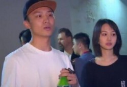 张恒最新爆料截图图片大全,揭秘娱乐圈惊人内幕