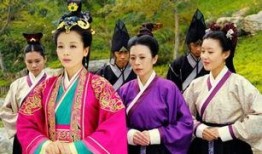 芈月传3在线观看,权谋风云再起，芈月传奇续篇
